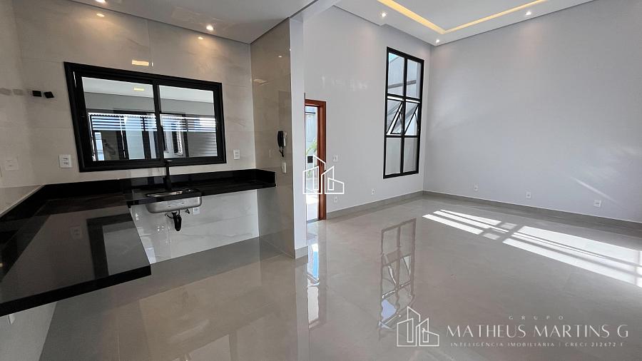 Oportunidade no bairro Monte Carlo em Indaiatuba — foto 8