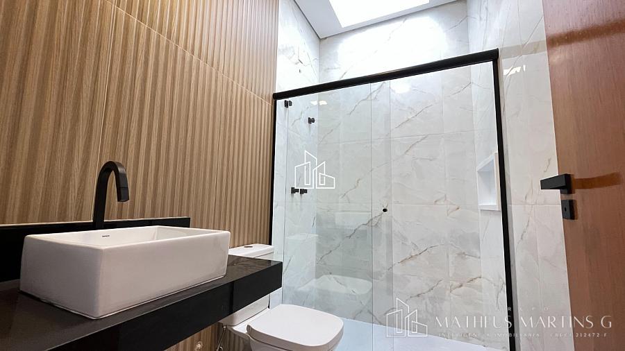 Oportunidade no bairro Monte Carlo em Indaiatuba — foto 15