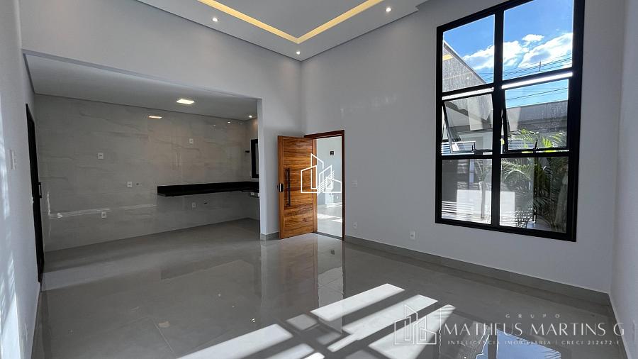 Oportunidade no bairro Monte Carlo em Indaiatuba — foto 7