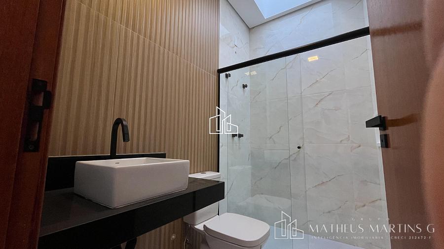 Oportunidade no bairro Monte Carlo em Indaiatuba — foto 16