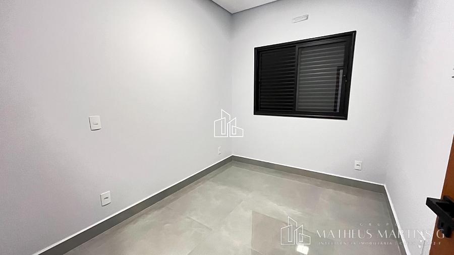 Oportunidade no bairro Monte Carlo em Indaiatuba — foto 11