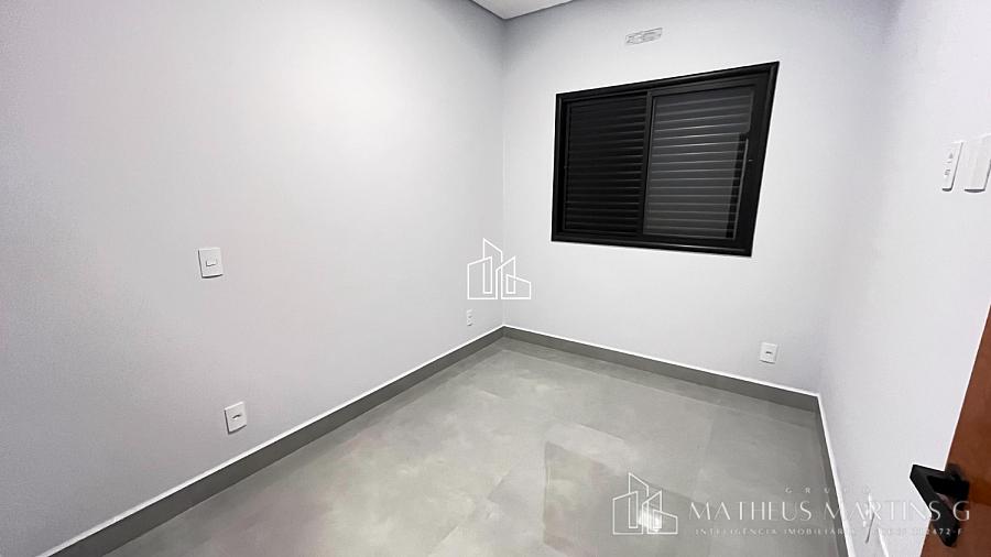 Oportunidade no bairro Monte Carlo em Indaiatuba — foto 12