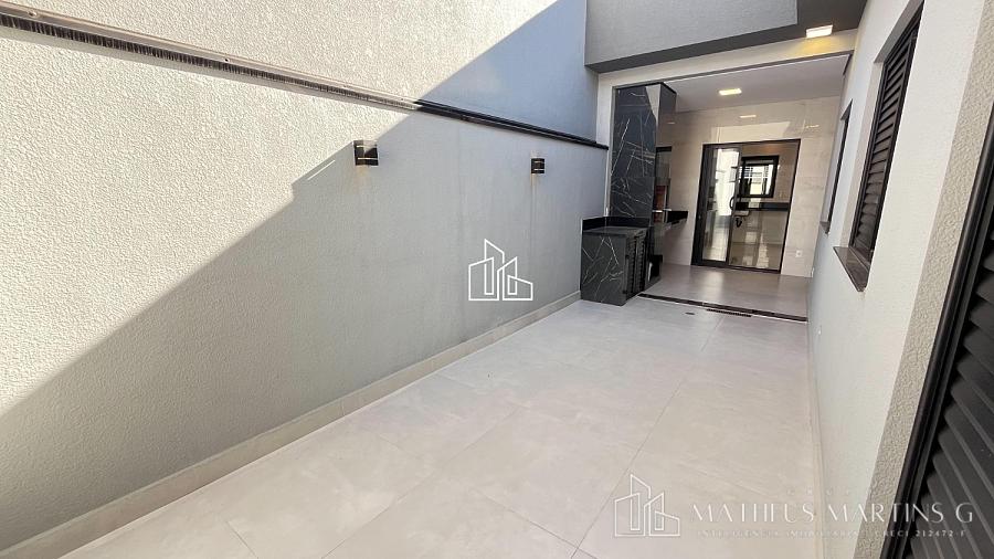 Oportunidade no bairro Monte Carlo em Indaiatuba — foto 20