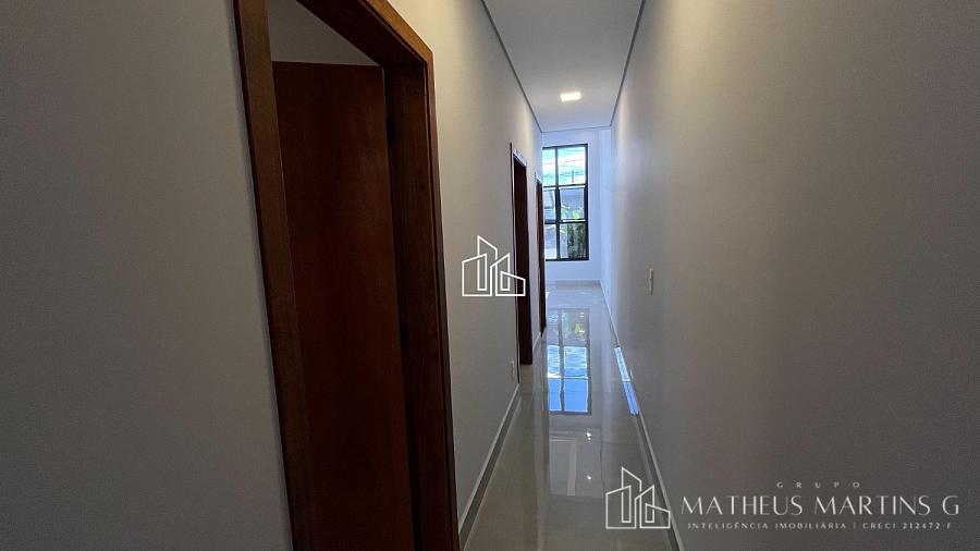 Oportunidade no bairro Monte Carlo em Indaiatuba — foto 10