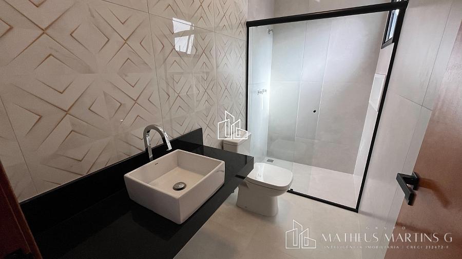 Oportunidade no bairro Monte Carlo em Indaiatuba — foto 13