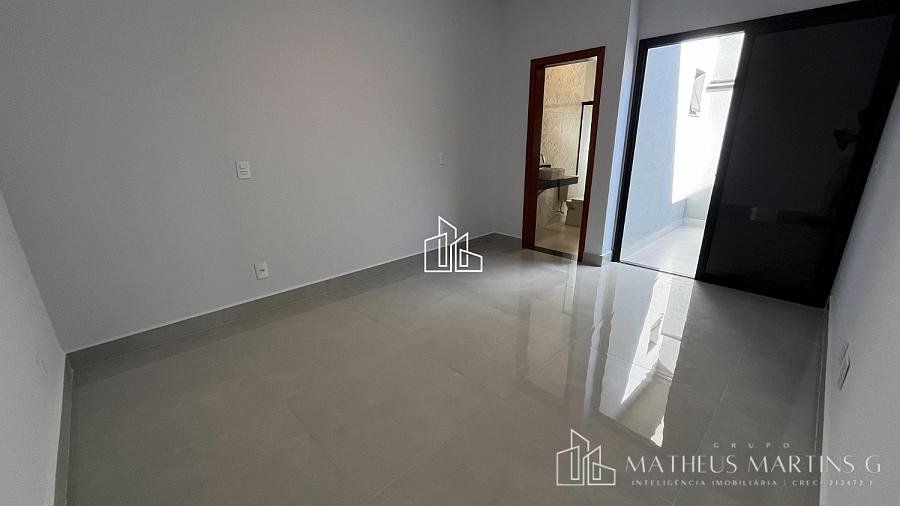 Oportunidade no bairro Monte Carlo em Indaiatuba — foto 14