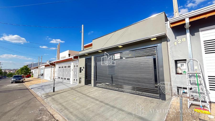 Oportunidade no bairro Monte Carlo em Indaiatuba — foto 3