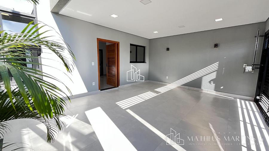 Oportunidade no bairro Monte Carlo em Indaiatuba — foto 5