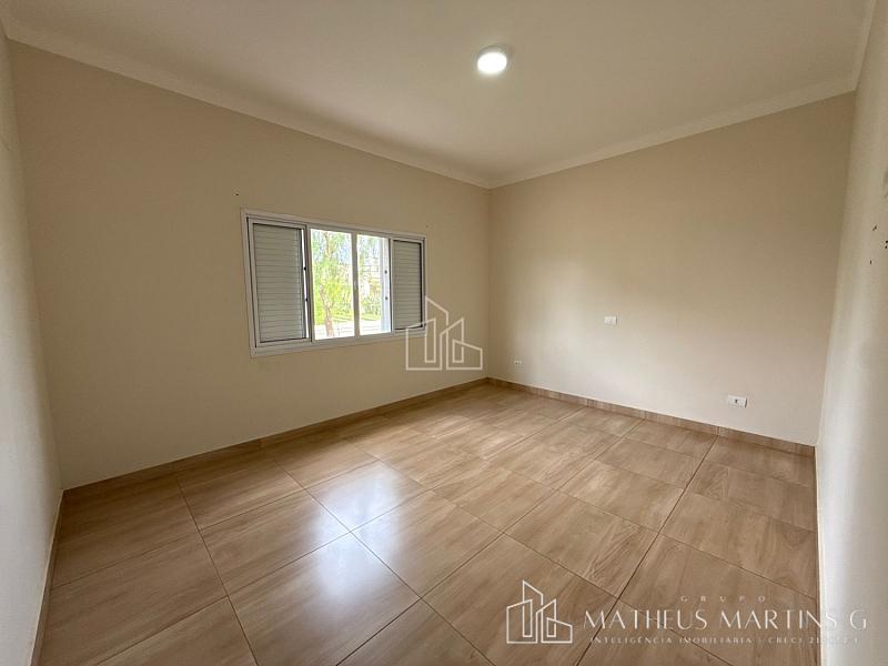 Excelente imóvel a venda em Condomínio — foto 11