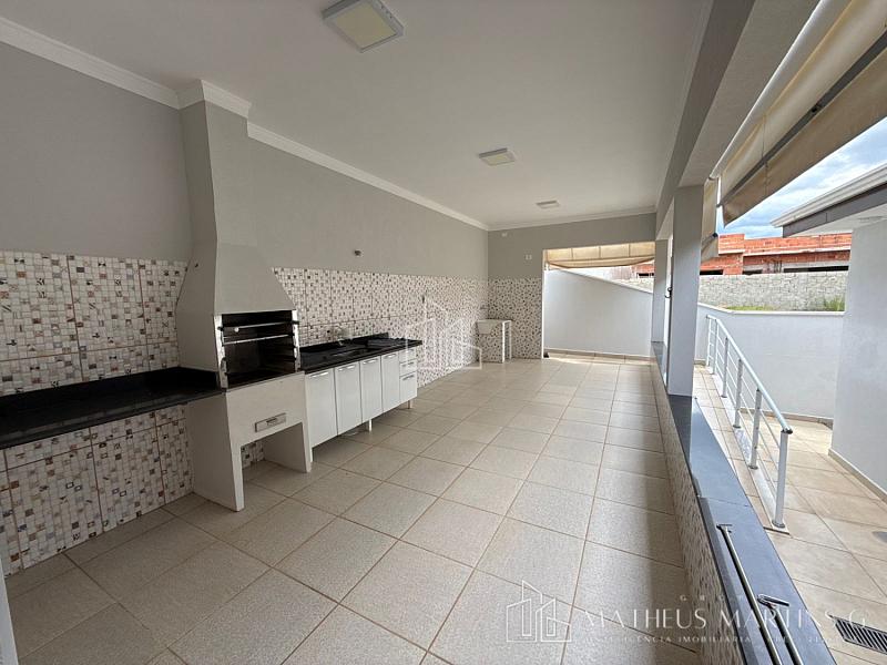 Excelente imóvel a venda em Condomínio — foto 14