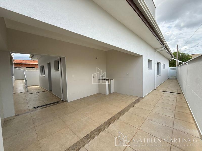 Excelente imóvel a venda em Condomínio — foto 13