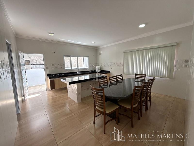 Excelente imóvel a venda em Condomínio — foto 3