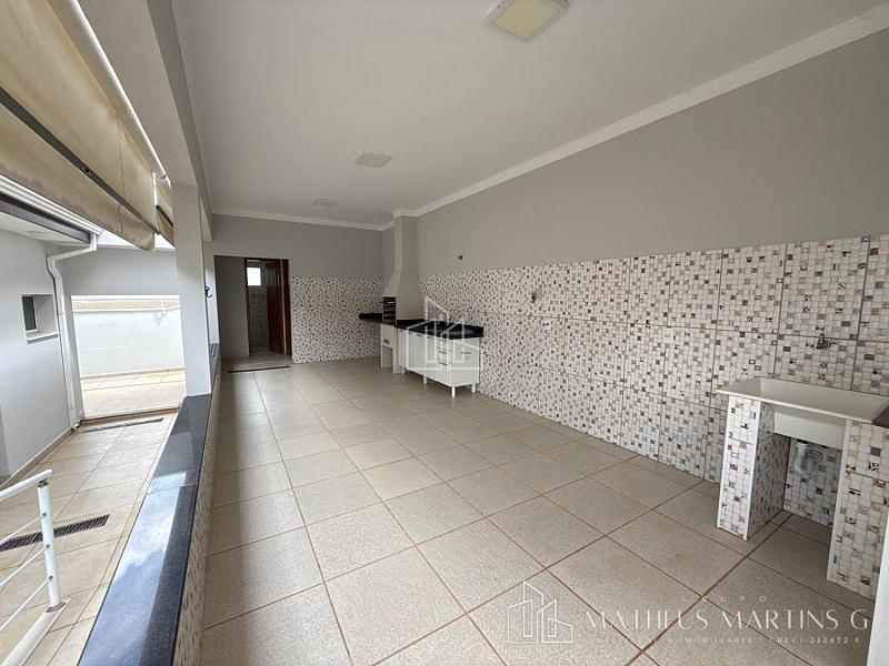 Excelente imóvel a venda em Condomínio — foto 15