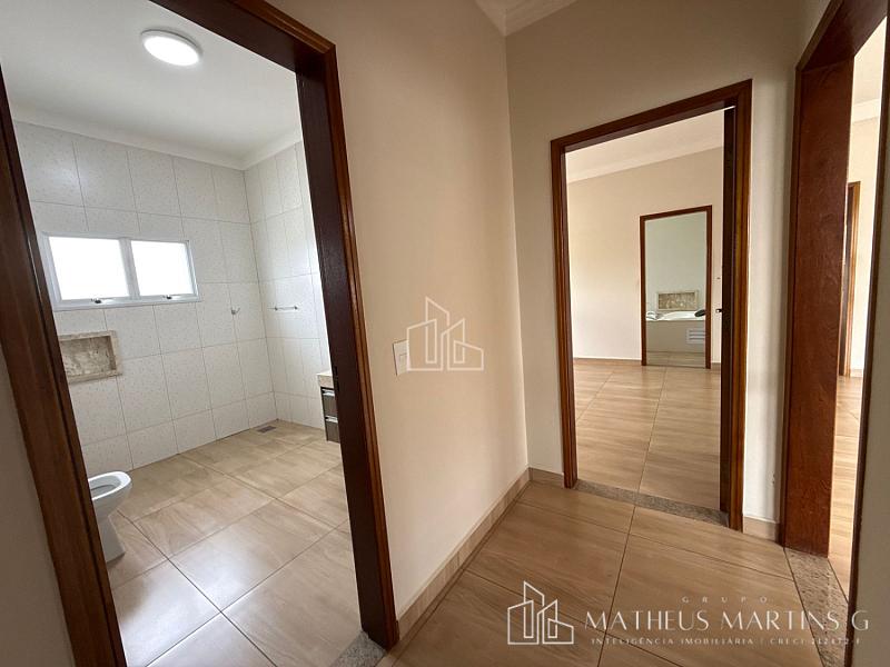 Excelente imóvel a venda em Condomínio — foto 7