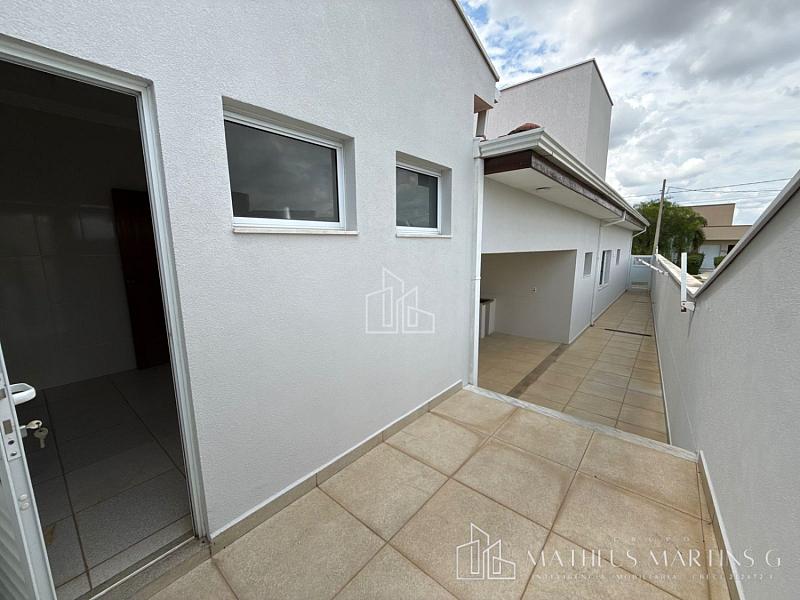 Excelente imóvel a venda em Condomínio — foto 16