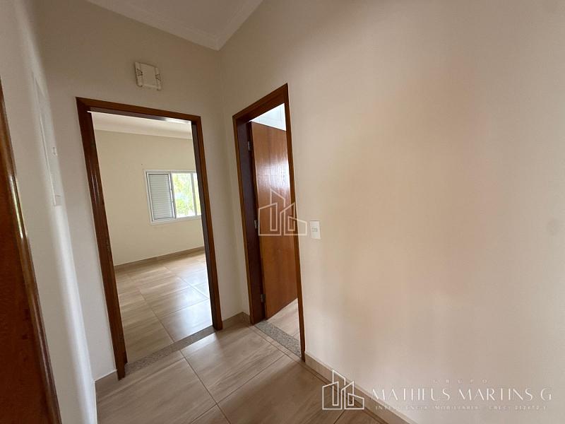 Excelente imóvel a venda em Condomínio — foto 8