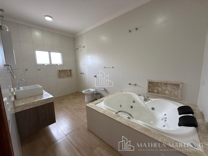 Excelente imóvel a venda em Condomínio — foto 10