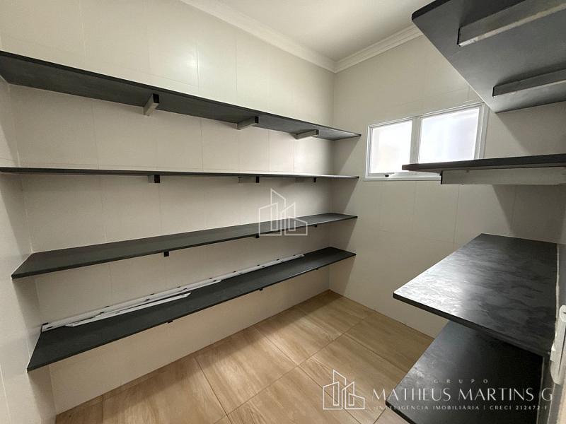 Excelente imóvel a venda em Condomínio — foto 5