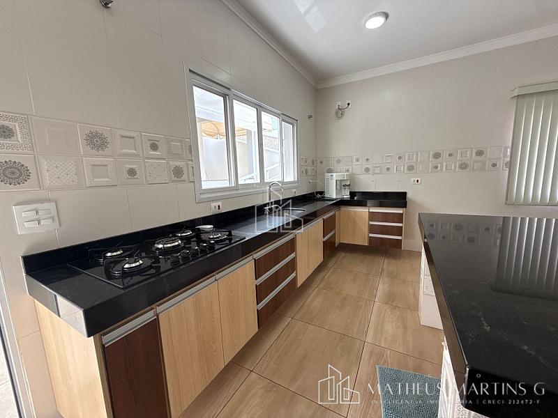 Excelente imóvel a venda em Condomínio — foto 4