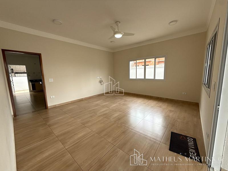 Excelente imóvel a venda em Condomínio — foto 2