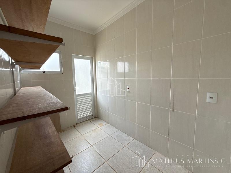 Excelente imóvel a venda em Condomínio — foto 6