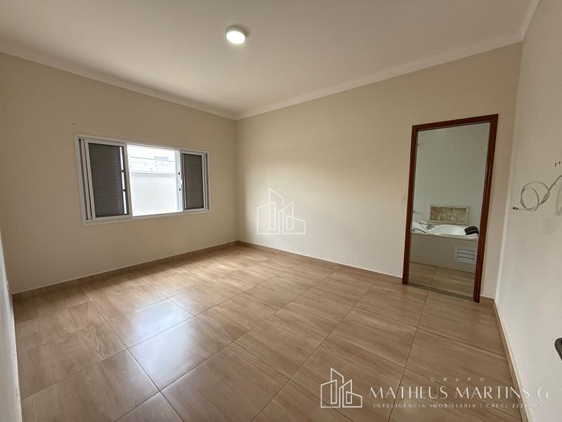 Excelente imóvel a venda em Condomínio — foto 9