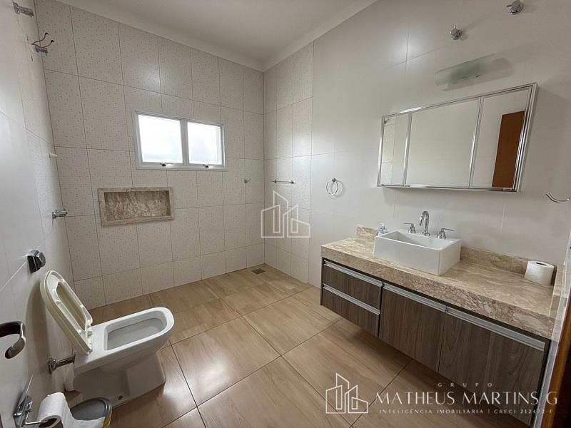 Excelente imóvel a venda em Condomínio — foto 12