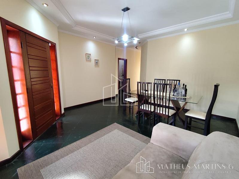 Casa à venda em área nobre na cidade de Itu/SP — foto 8