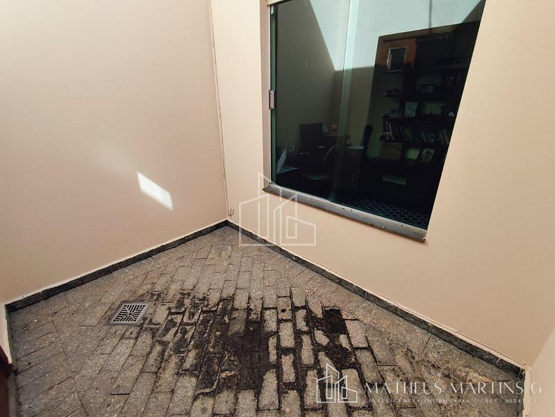 Casa à venda em área nobre na cidade de Itu/SP — foto 32