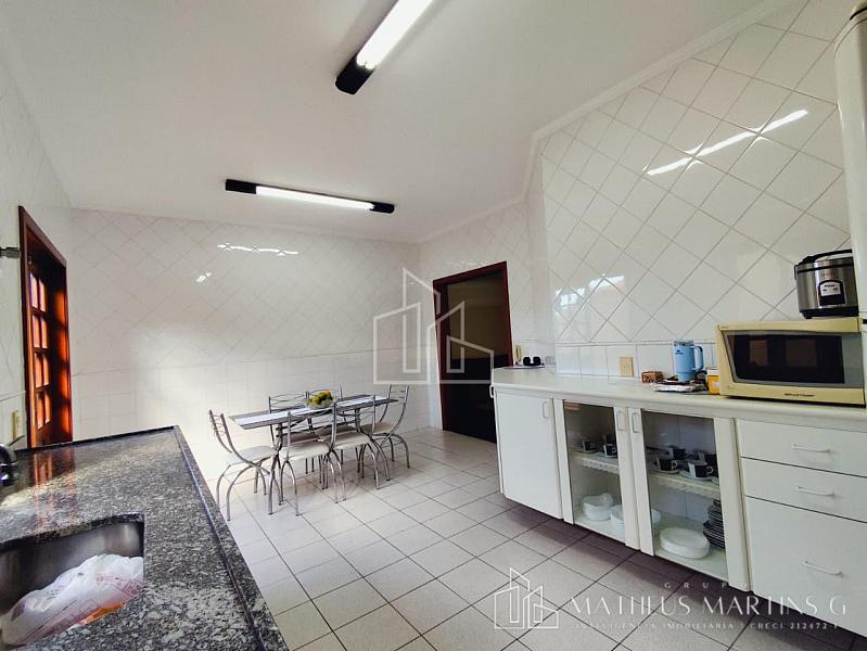 Casa à venda em área nobre na cidade de Itu/SP — foto 11