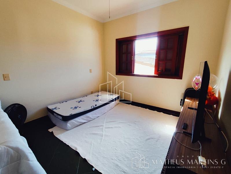 Casa à venda em área nobre na cidade de Itu/SP — foto 18