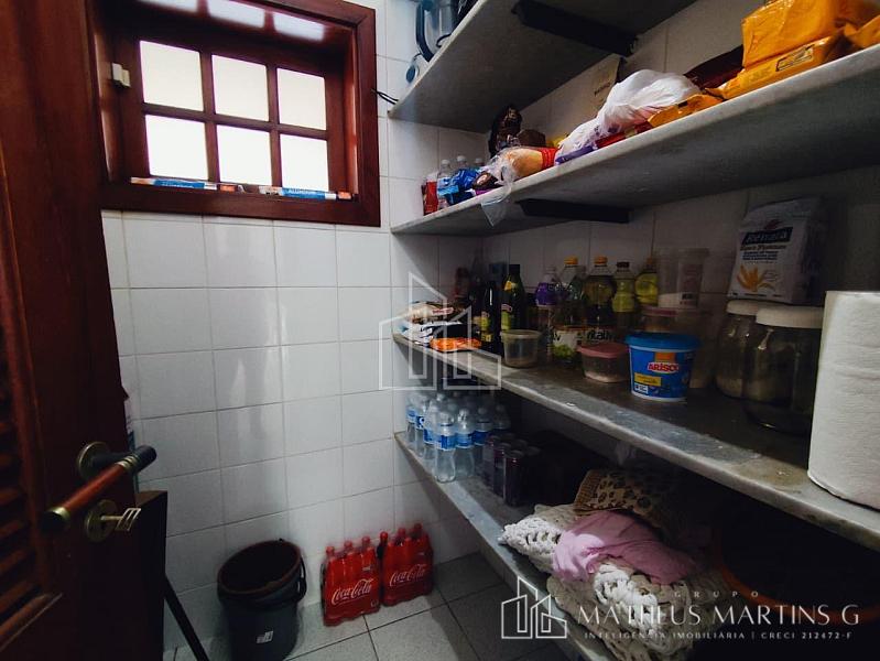 Casa à venda em área nobre na cidade de Itu/SP — foto 22