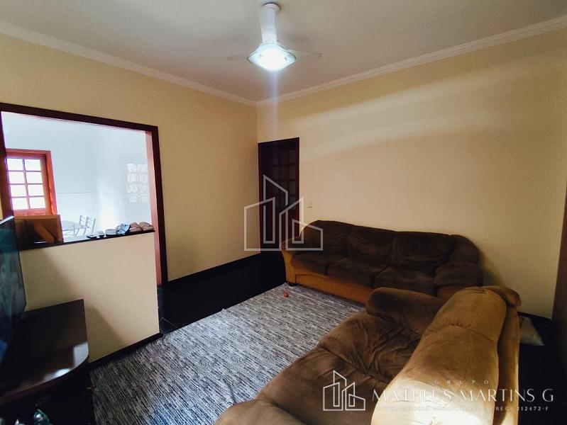 Casa à venda em área nobre na cidade de Itu/SP — foto 7