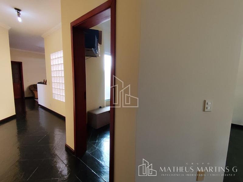 Casa à venda em área nobre na cidade de Itu/SP — foto 12