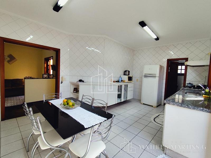 Casa à venda em área nobre na cidade de Itu/SP — foto 10