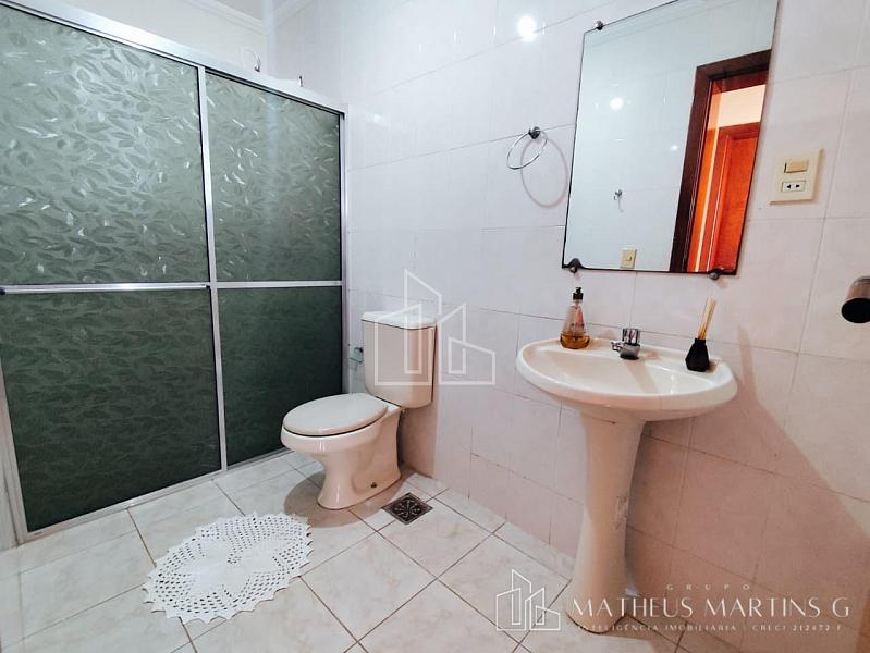 Casa à venda em área nobre na cidade de Itu/SP — foto 17