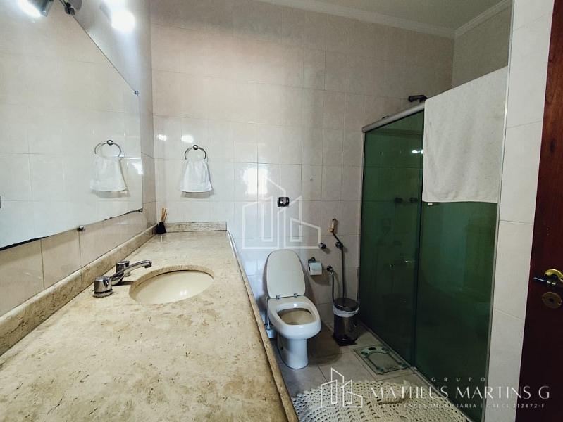 Casa à venda em área nobre na cidade de Itu/SP — foto 19