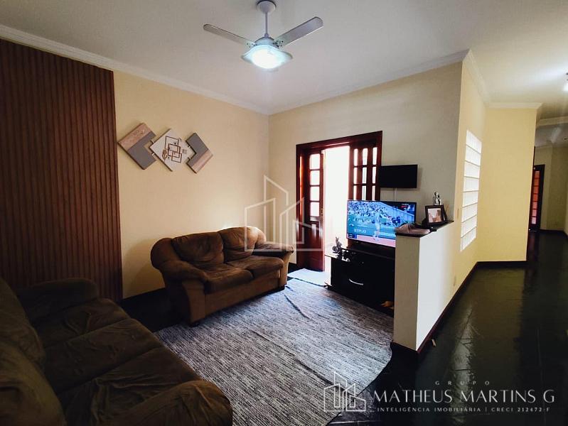 Casa à venda em área nobre na cidade de Itu/SP — foto 6