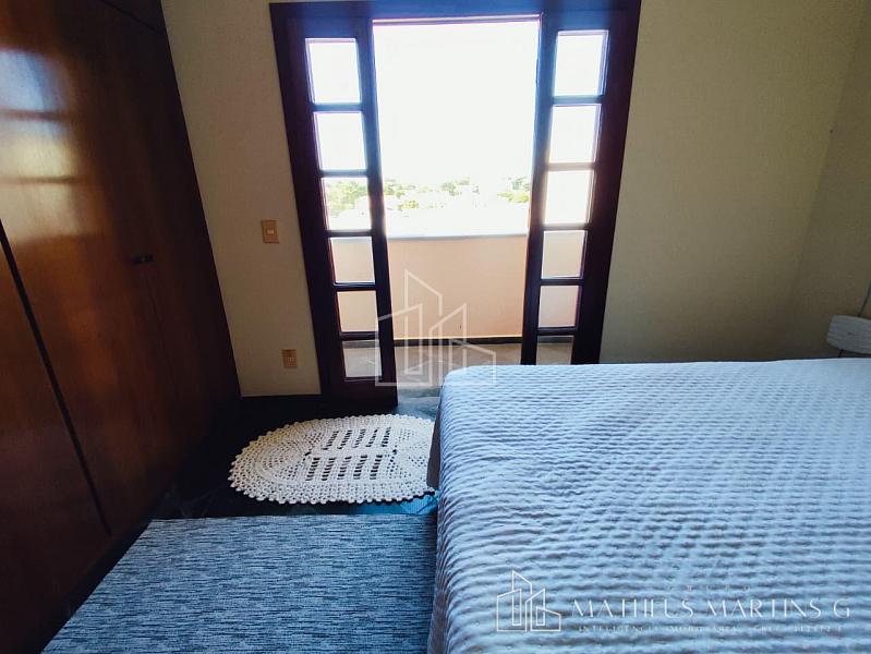 Casa à venda em área nobre na cidade de Itu/SP — foto 16