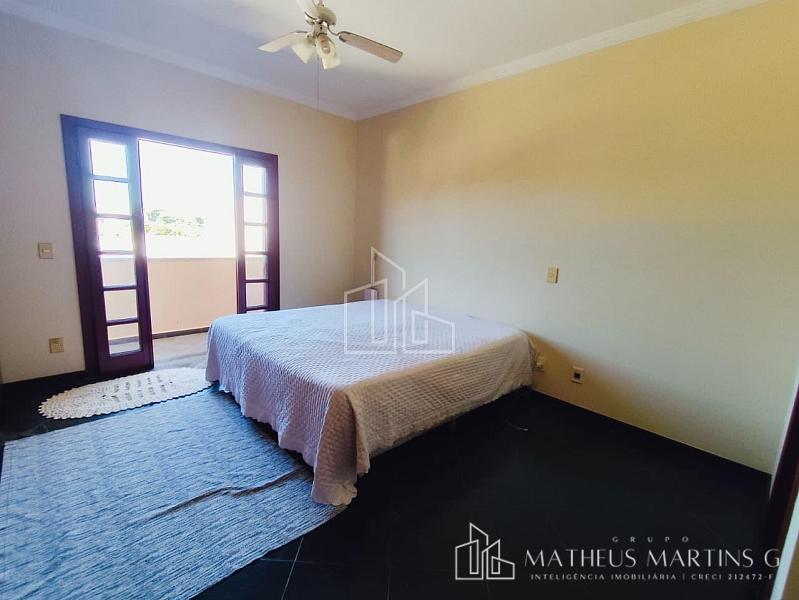 Casa à venda em área nobre na cidade de Itu/SP — foto 15