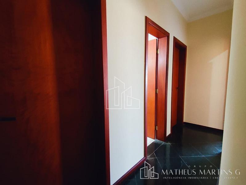 Casa à venda em área nobre na cidade de Itu/SP — foto 13