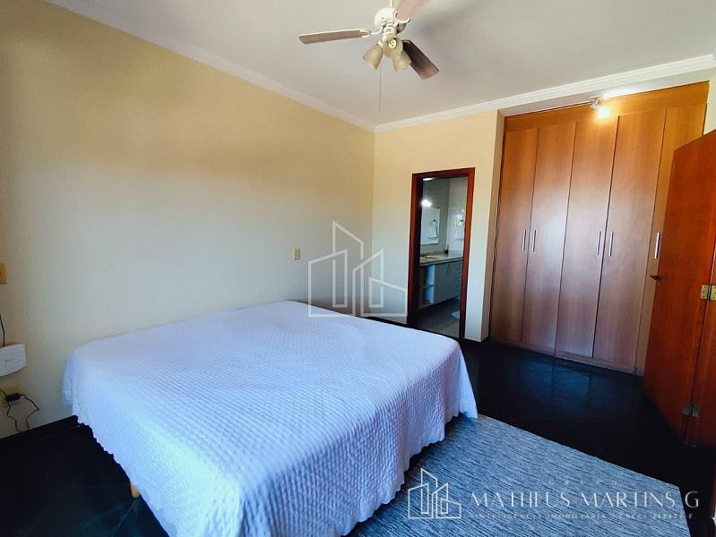 Casa à venda em área nobre na cidade de Itu/SP — foto 14