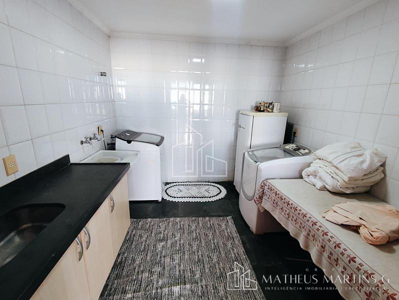 Casa à venda em área nobre na cidade de Itu/SP — foto 23