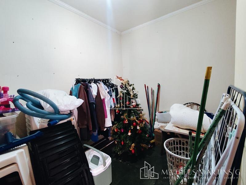 Casa à venda em área nobre na cidade de Itu/SP — foto 24