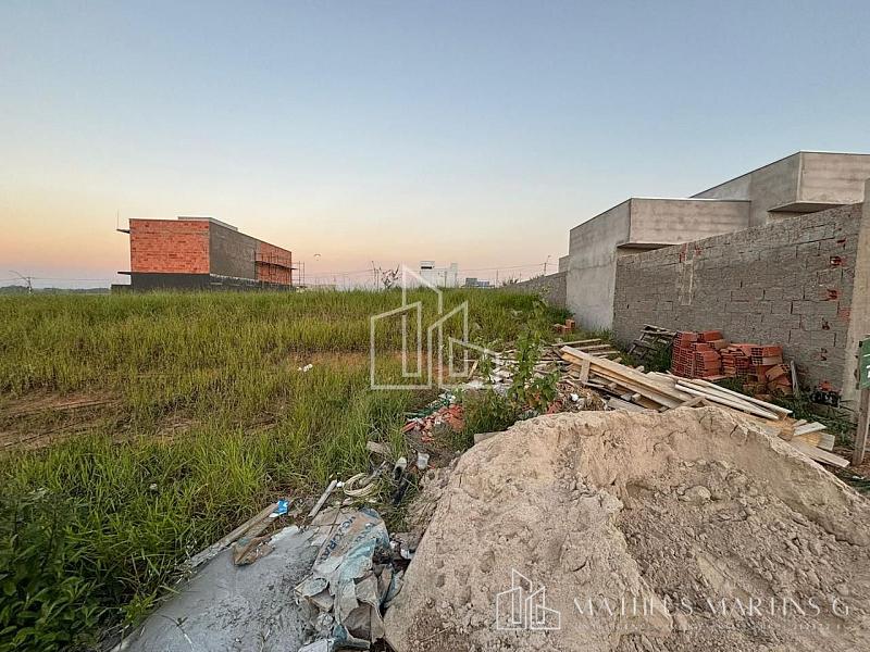 Terreno à venda, 180m² - Smart City - Salto — foto 2