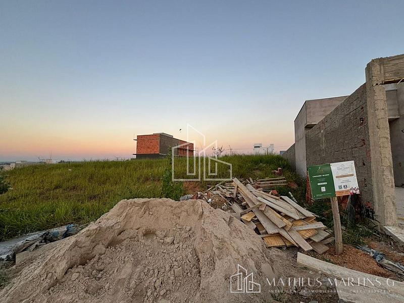 Terreno à venda, 180m² - Smart City - Salto — foto 3