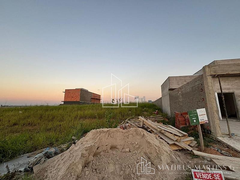 Terreno à venda, 180m² - Smart City - Salto — foto 4