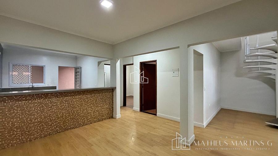 Casa com 3 quartos à venda, 135m², 2 banheiros - Jardim Lauro Bueno - Indaiatuba — foto 5