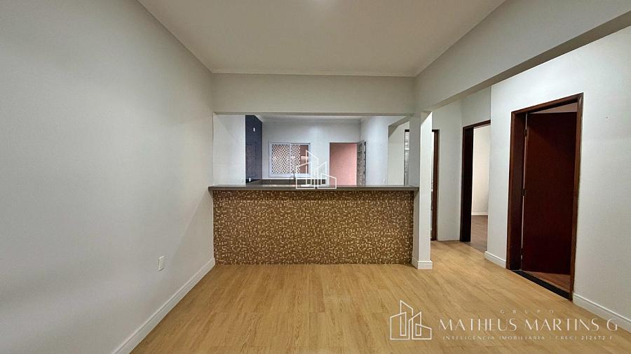 Casa com 3 quartos à venda, 135m², 2 banheiros - Jardim Lauro Bueno - Indaiatuba — foto 6