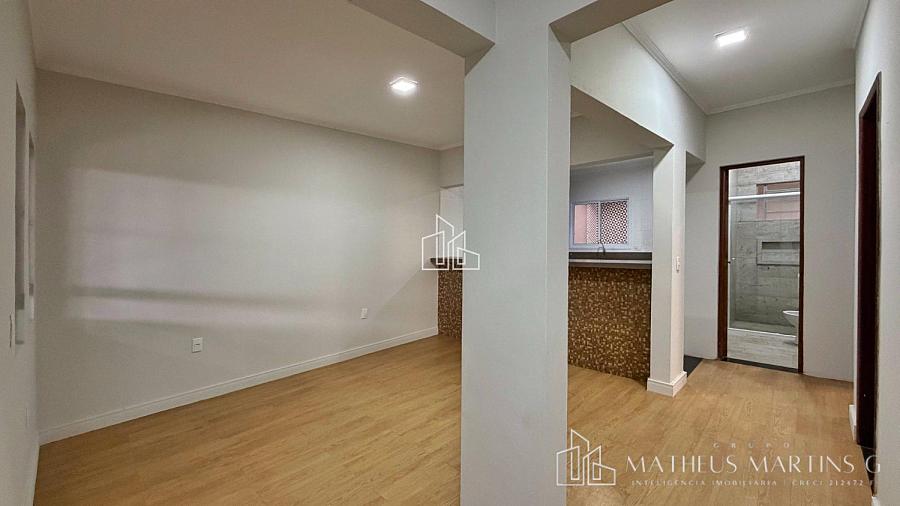 Casa com 3 quartos à venda, 135m², 2 banheiros - Jardim Lauro Bueno - Indaiatuba — foto 7